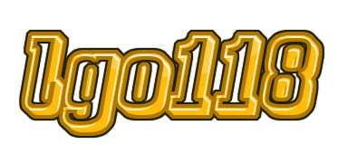 logo LGO118