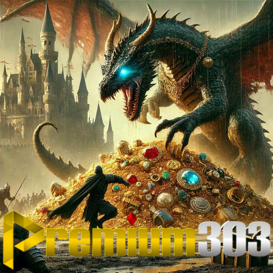 Lgo118 : Serunya Dunia Game Online Sekarang Di Lgo118!